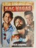 DVD. KAC VEGAS
